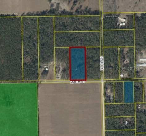 En Venta: $148,000 (2 camas, 1 baños, 752 Pies cuadrados)