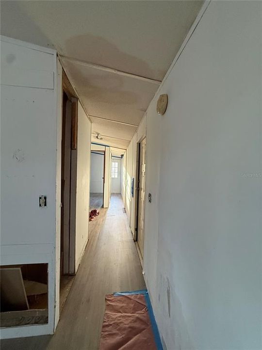 En Venta: $148,000 (2 camas, 1 baños, 752 Pies cuadrados)