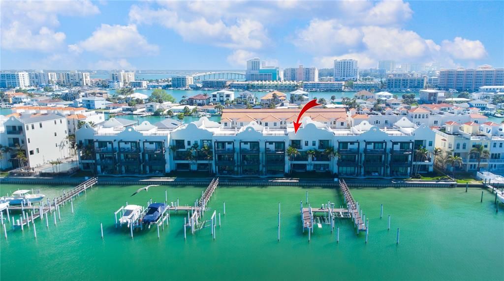 En Venta: $1,899,900 (4 camas, 3 baños, 2794 Pies cuadrados)