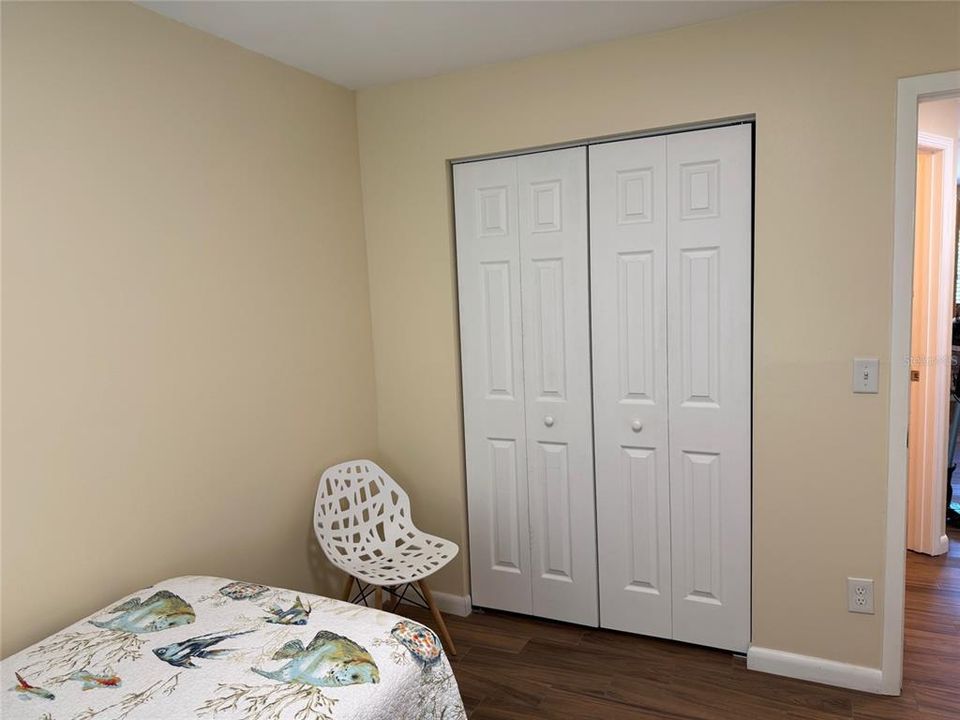 For Rent: $1,900 (2 beds, 1 baths, 750 Square Feet)