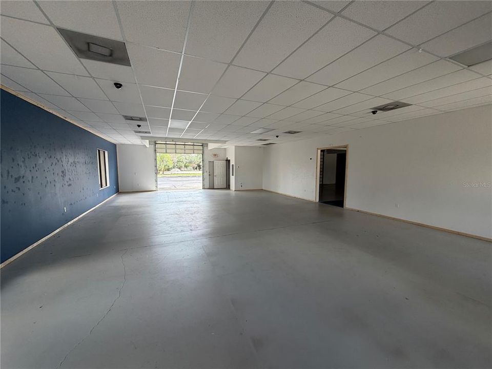 For Sale: $24,000 (0 beds, 0 baths, 1500 Square Feet)