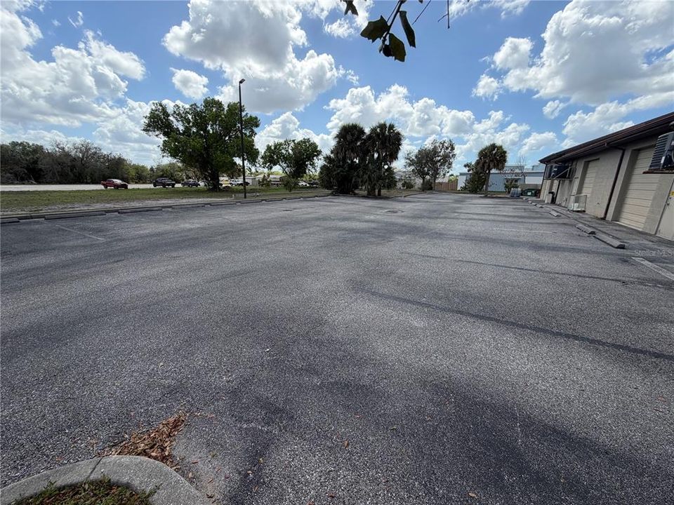 For Sale: $24,000 (0 beds, 0 baths, 1500 Square Feet)