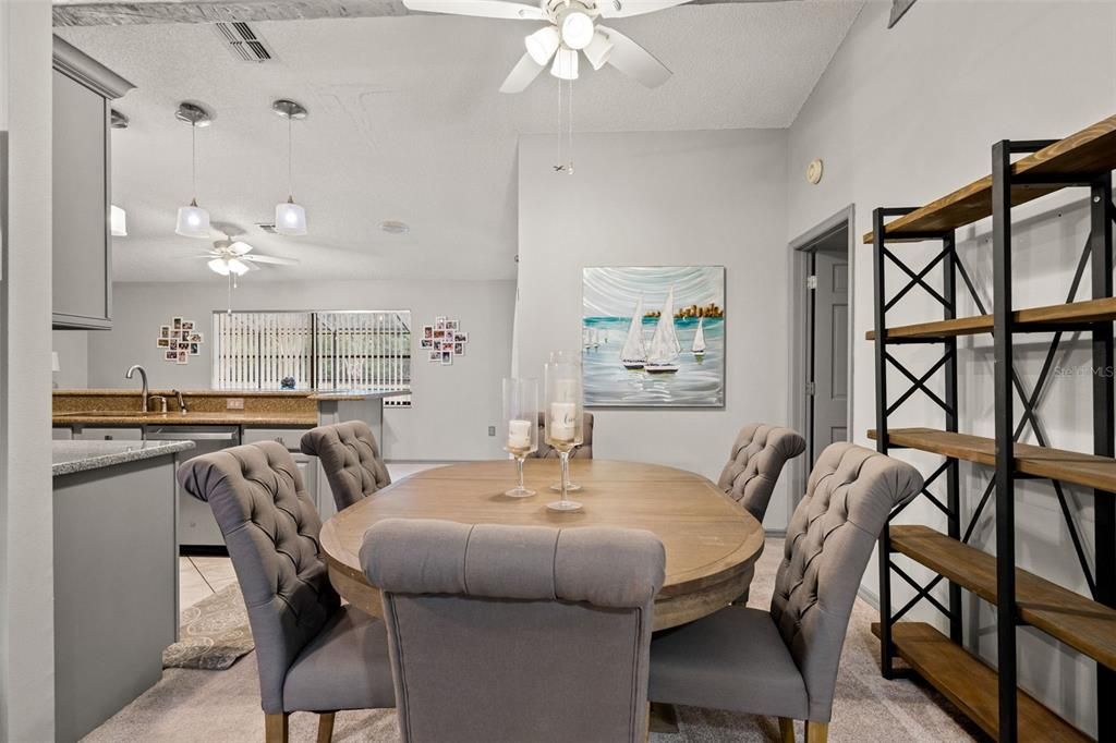 Active With Contract: $430,000 (3 beds, 3 baths, 2204 Square Feet)