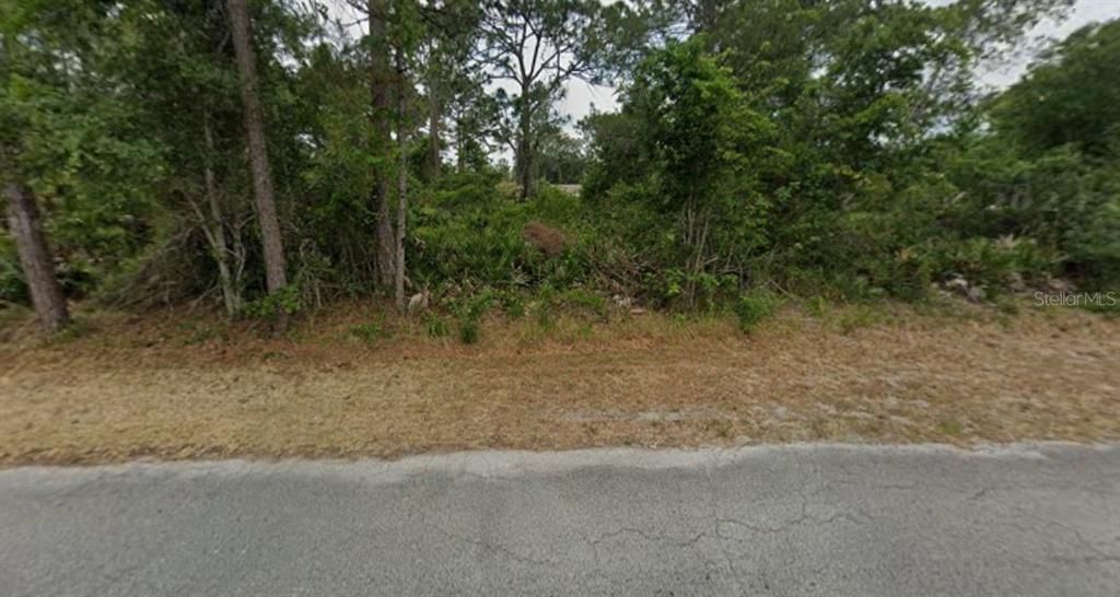 待售: $22,000 (0.23 acres)