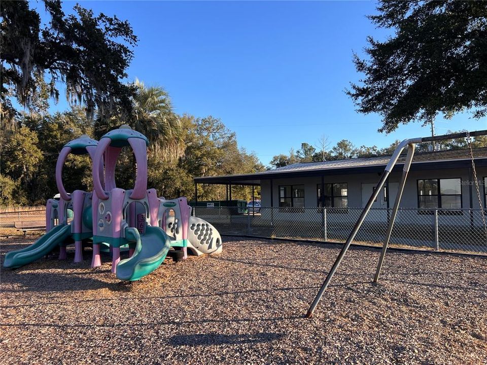 待售: $39,500 (0.97 acres)