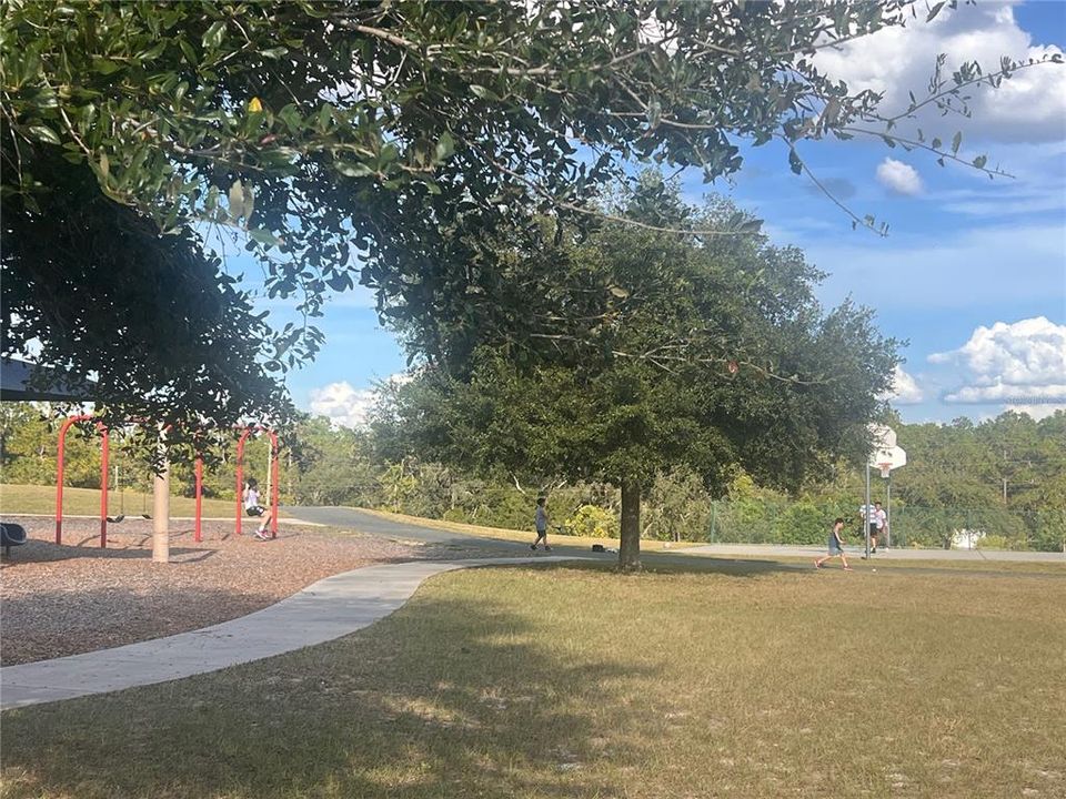 待售: $39,500 (0.97 acres)