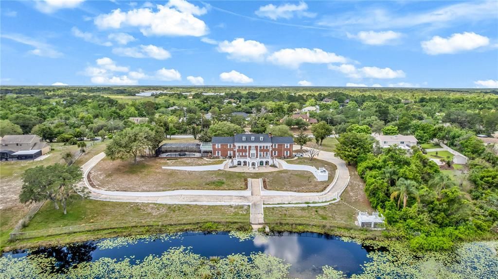 En Venta: $1,399,000 (7 camas, 4 baños, 6712 Pies cuadrados)
