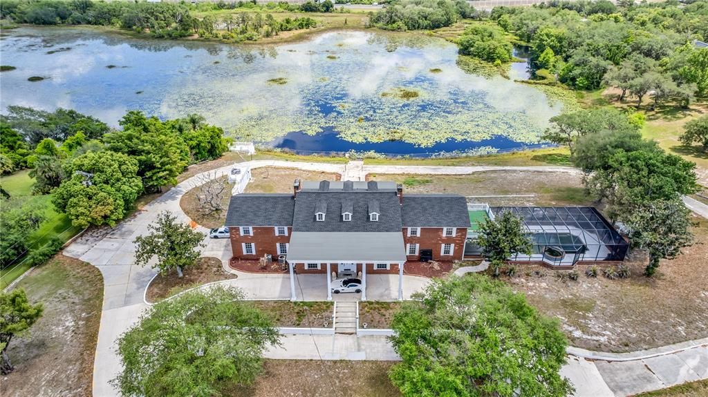 En Venta: $1,399,000 (7 camas, 4 baños, 6712 Pies cuadrados)
