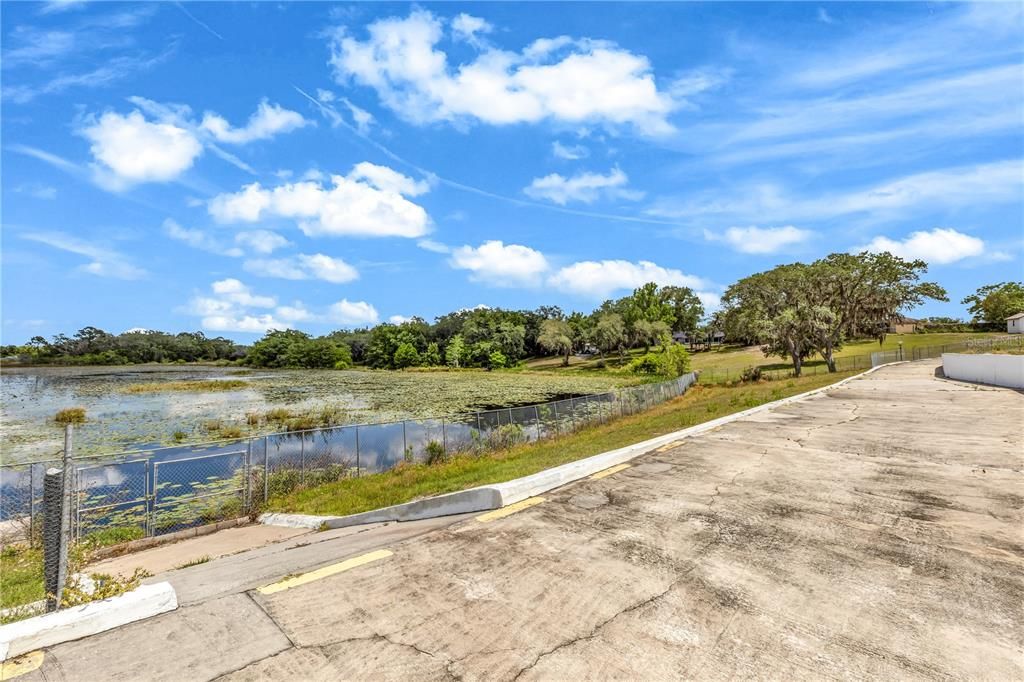 En Venta: $1,399,000 (7 camas, 4 baños, 6712 Pies cuadrados)