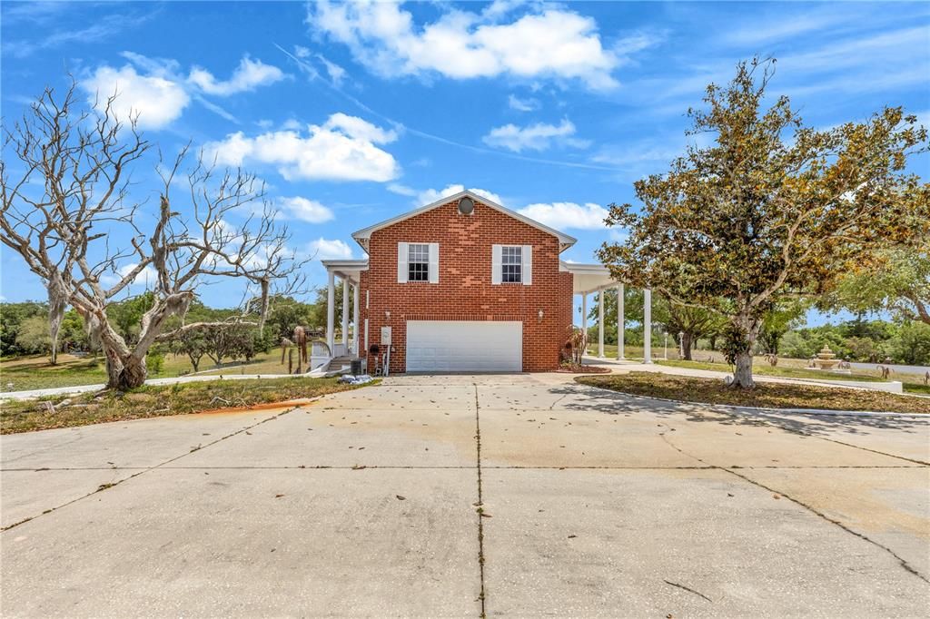 En Venta: $1,399,000 (7 camas, 4 baños, 6712 Pies cuadrados)