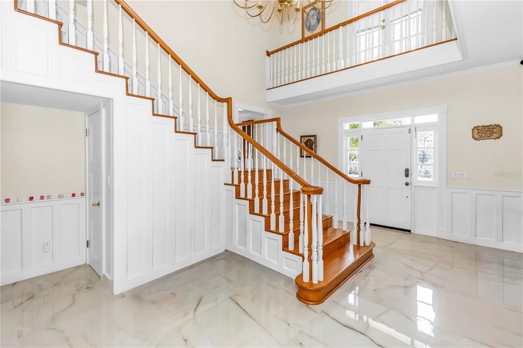 En Venta: $1,399,000 (7 camas, 4 baños, 6712 Pies cuadrados)