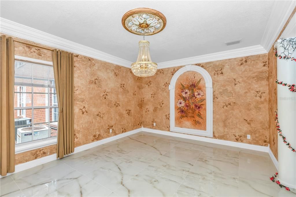 En Venta: $1,399,000 (7 camas, 4 baños, 6712 Pies cuadrados)