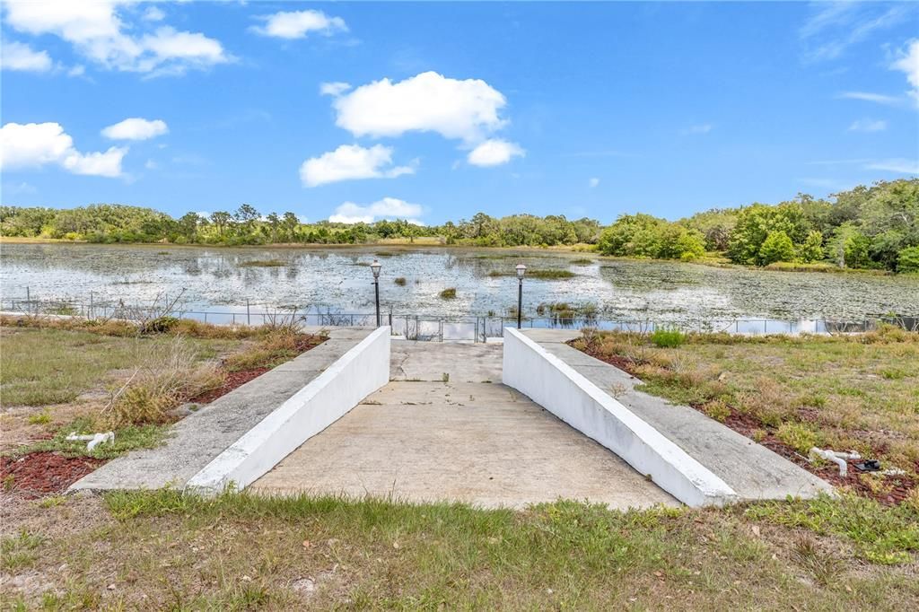 En Venta: $1,399,000 (7 camas, 4 baños, 6712 Pies cuadrados)