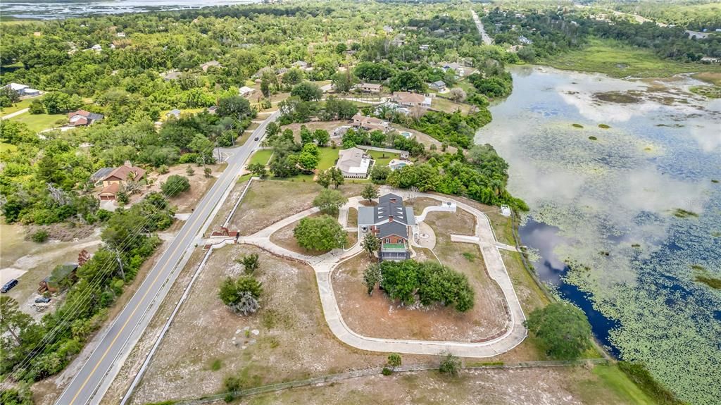 En Venta: $1,399,000 (7 camas, 4 baños, 6712 Pies cuadrados)