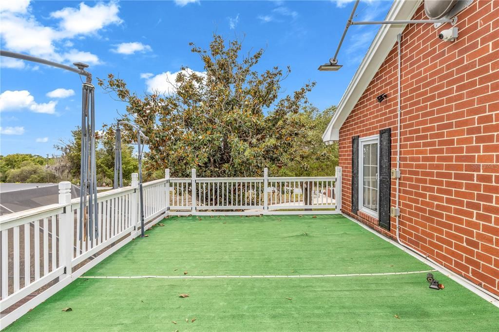 En Venta: $1,399,000 (7 camas, 4 baños, 6712 Pies cuadrados)
