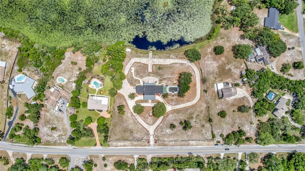En Venta: $1,399,000 (7 camas, 4 baños, 6712 Pies cuadrados)