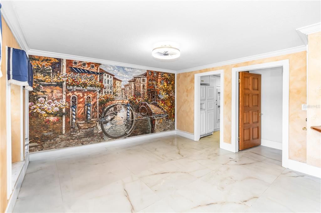 En Venta: $1,399,000 (7 camas, 4 baños, 6712 Pies cuadrados)