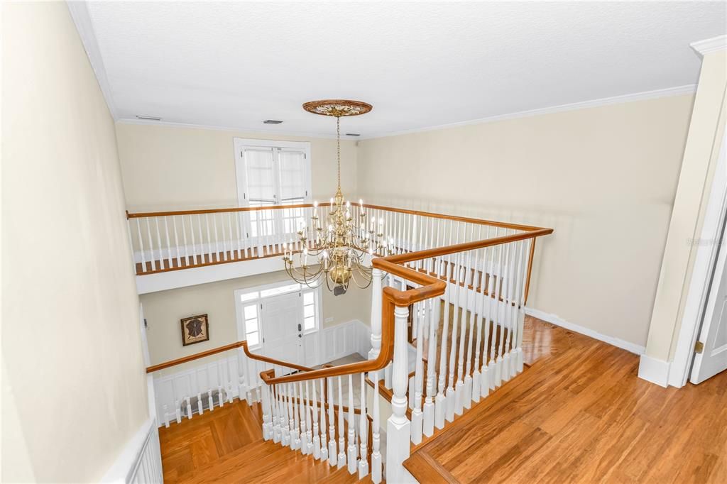 En Venta: $1,399,000 (7 camas, 4 baños, 6712 Pies cuadrados)