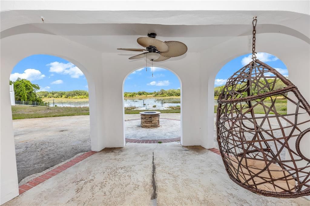 En Venta: $1,399,000 (7 camas, 4 baños, 6712 Pies cuadrados)