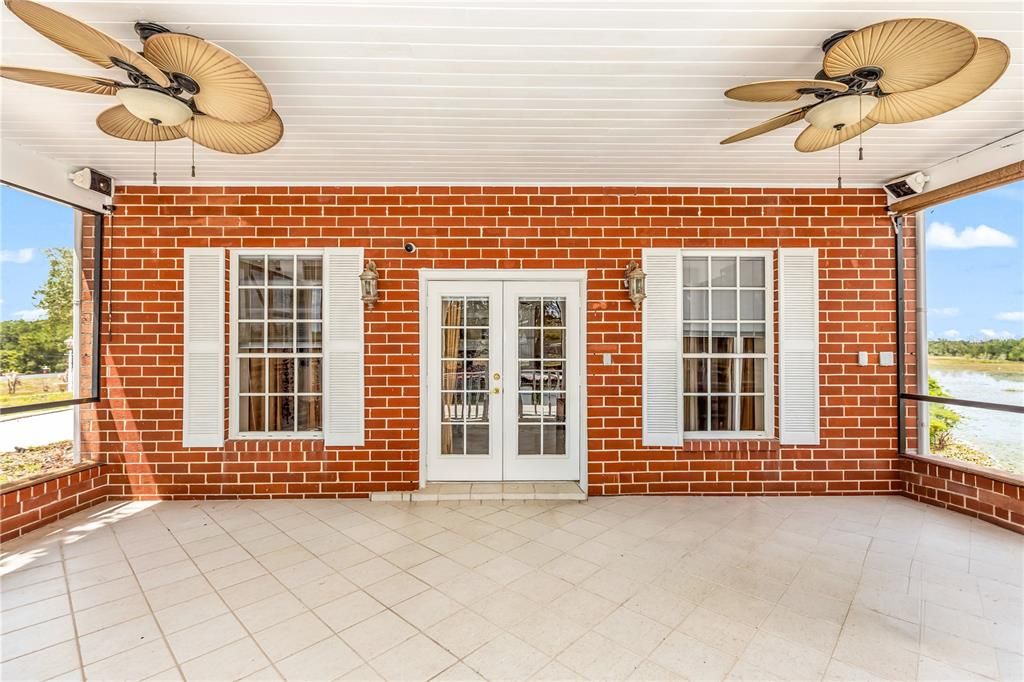 En Venta: $1,399,000 (7 camas, 4 baños, 6712 Pies cuadrados)
