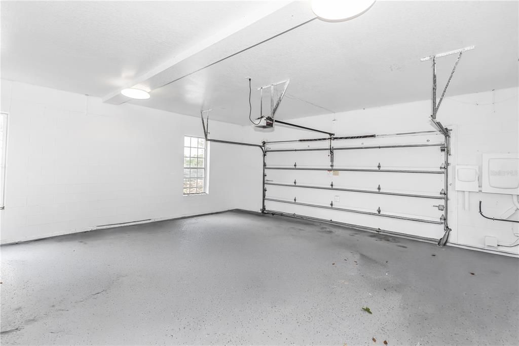 En Venta: $1,399,000 (7 camas, 4 baños, 6712 Pies cuadrados)
