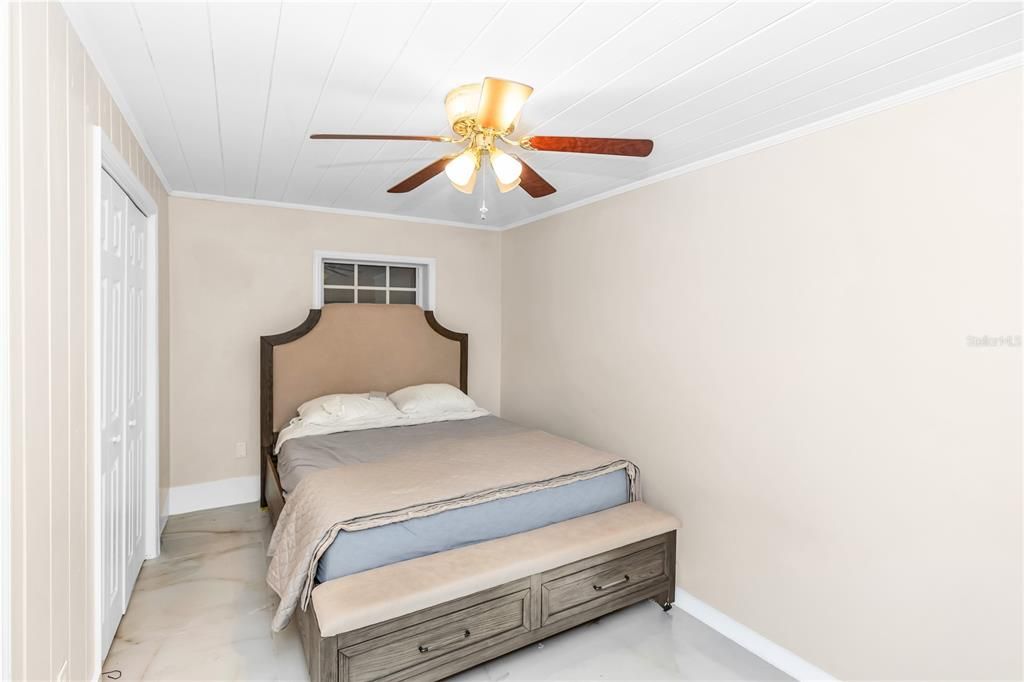 En Venta: $1,399,000 (7 camas, 4 baños, 6712 Pies cuadrados)
