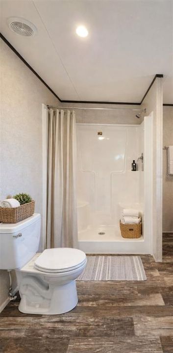 For Sale: $268,990 (3 beds, 2 baths, 1493 Square Feet)