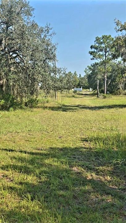 For Sale: $268,990 (3 beds, 2 baths, 1493 Square Feet)