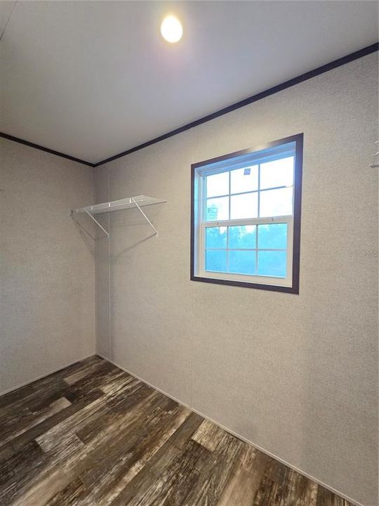 For Sale: $268,990 (3 beds, 2 baths, 1493 Square Feet)