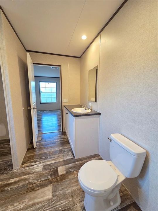 For Sale: $268,990 (3 beds, 2 baths, 1493 Square Feet)