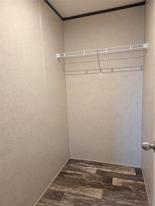 For Sale: $268,990 (3 beds, 2 baths, 1493 Square Feet)