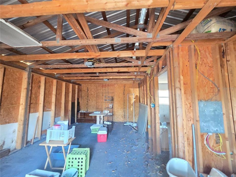 For Sale: $268,990 (3 beds, 2 baths, 1493 Square Feet)