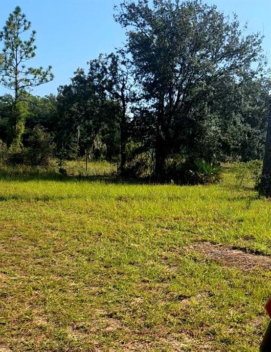 For Sale: $268,990 (3 beds, 2 baths, 1493 Square Feet)