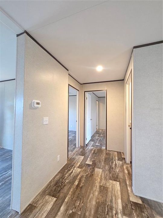 For Sale: $268,990 (3 beds, 2 baths, 1493 Square Feet)