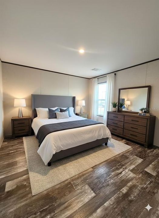 For Sale: $268,990 (3 beds, 2 baths, 1493 Square Feet)