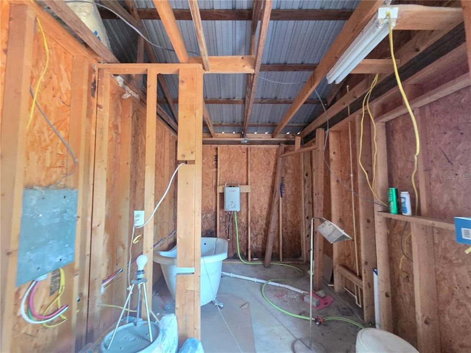 For Sale: $268,990 (3 beds, 2 baths, 1493 Square Feet)