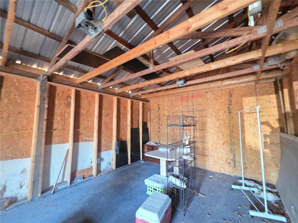 For Sale: $268,990 (3 beds, 2 baths, 1493 Square Feet)