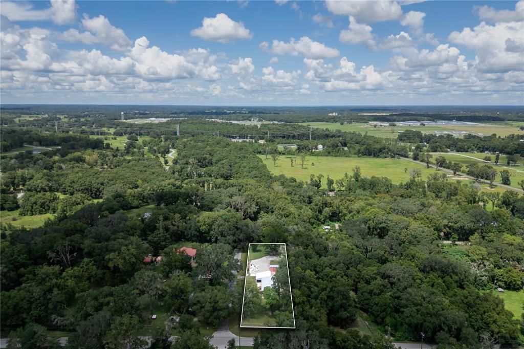 На продажу: $330,000 (2 спален, 2 ванн, 1624 Квадратных фут)