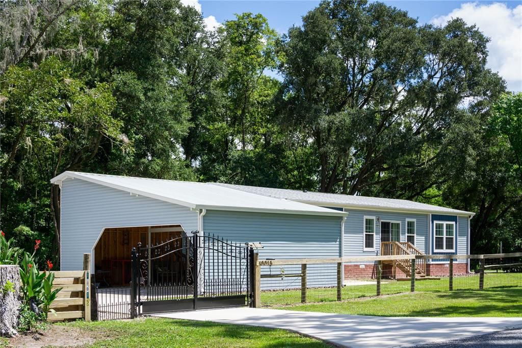 На продажу: $330,000 (2 спален, 2 ванн, 1624 Квадратных фут)