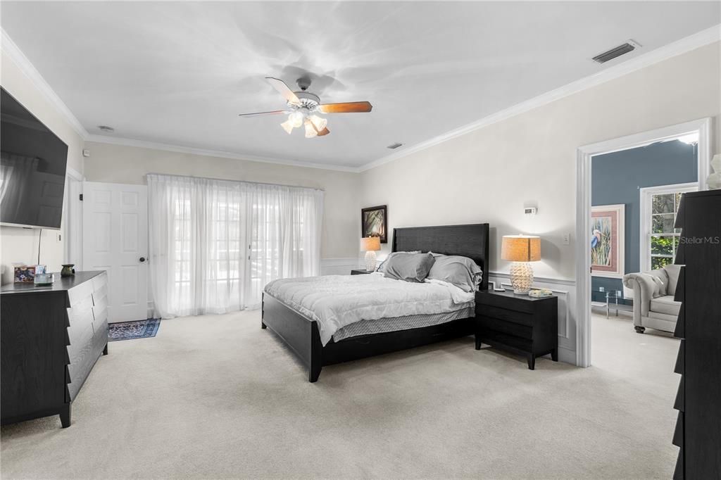 For Rent: $4,500 (4 beds, 3 baths, 3024 Square Feet)