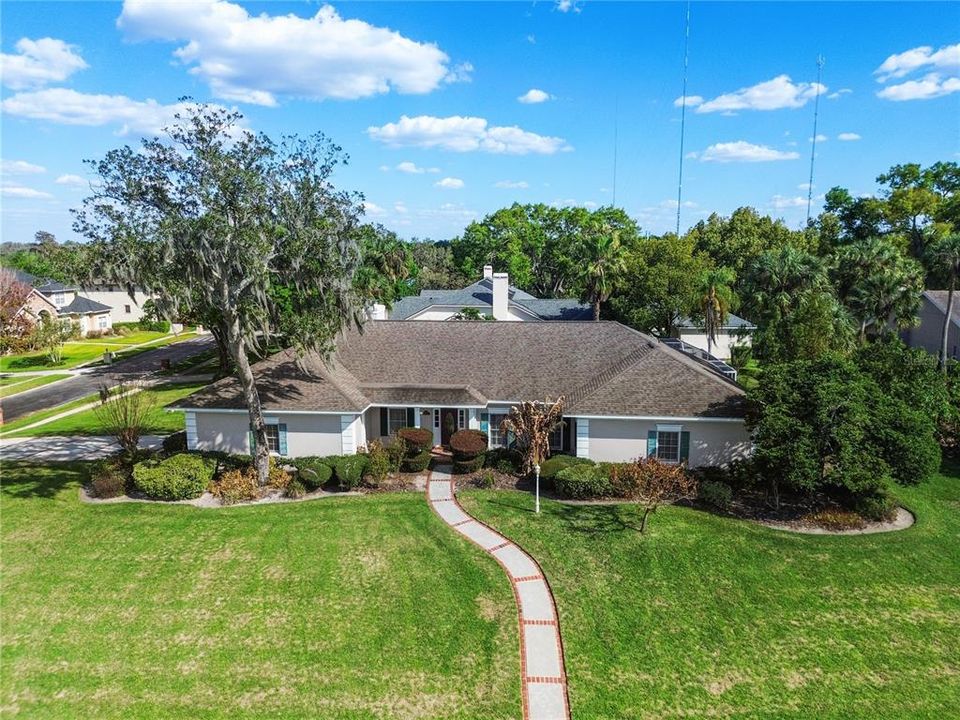 For Rent: $4,500 (4 beds, 3 baths, 3024 Square Feet)