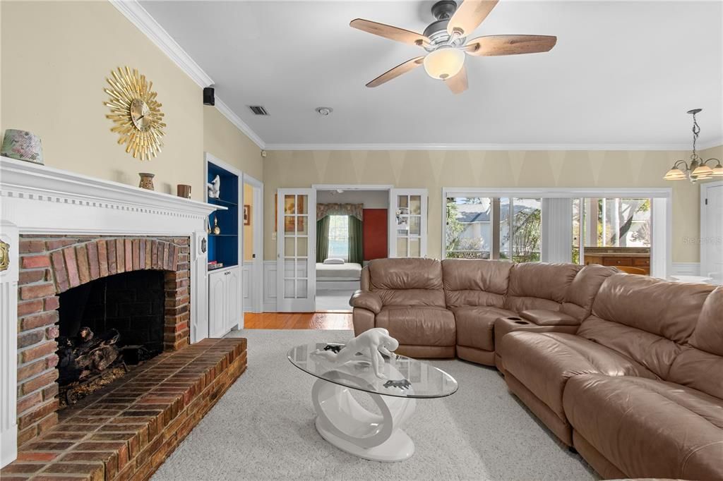 For Rent: $4,500 (4 beds, 3 baths, 3024 Square Feet)