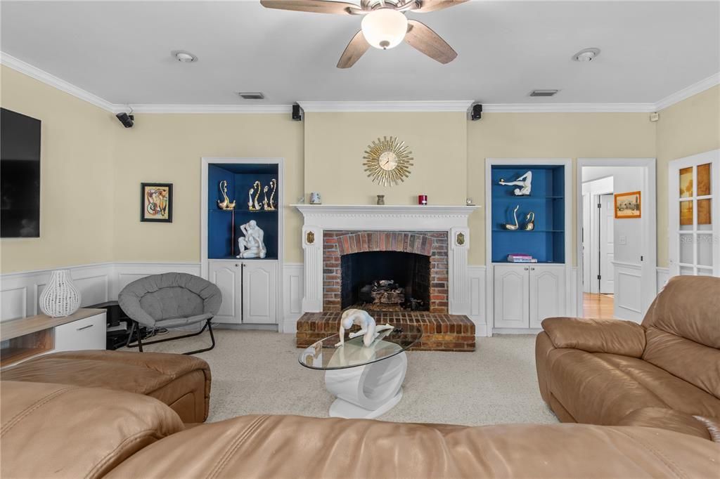 For Rent: $4,500 (4 beds, 3 baths, 3024 Square Feet)