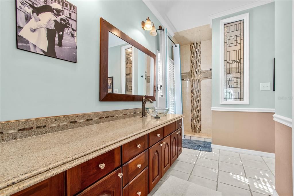 For Rent: $4,500 (4 beds, 3 baths, 3024 Square Feet)
