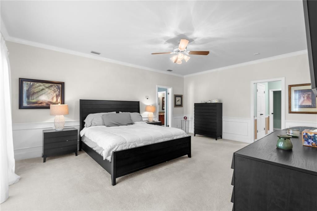 For Rent: $4,500 (4 beds, 3 baths, 3024 Square Feet)