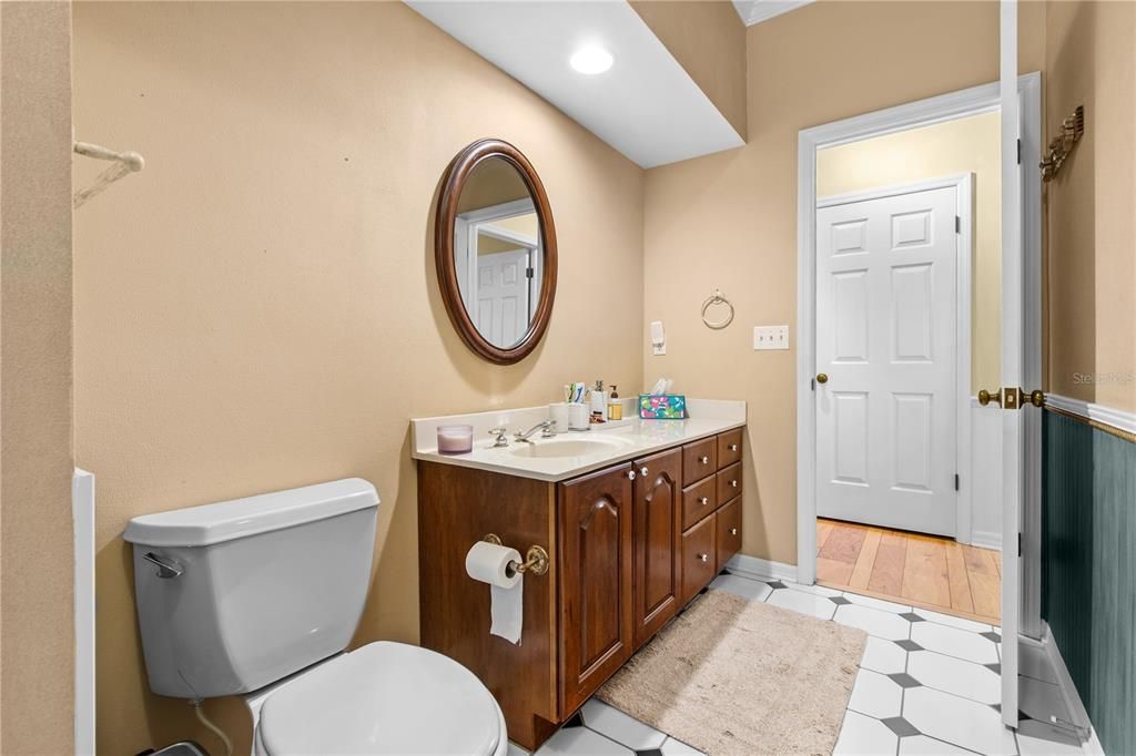 For Rent: $4,500 (4 beds, 3 baths, 3024 Square Feet)