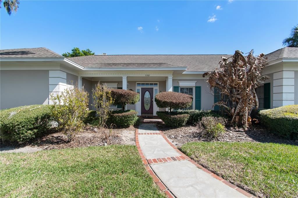 For Rent: $4,500 (4 beds, 3 baths, 3024 Square Feet)