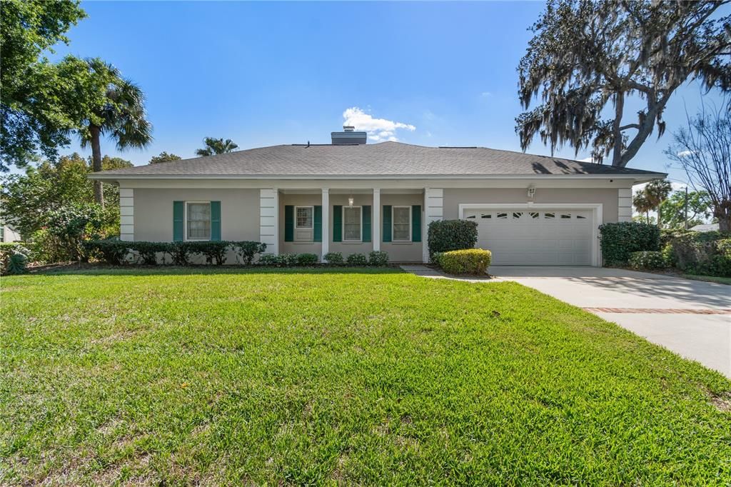 For Rent: $4,500 (4 beds, 3 baths, 3024 Square Feet)