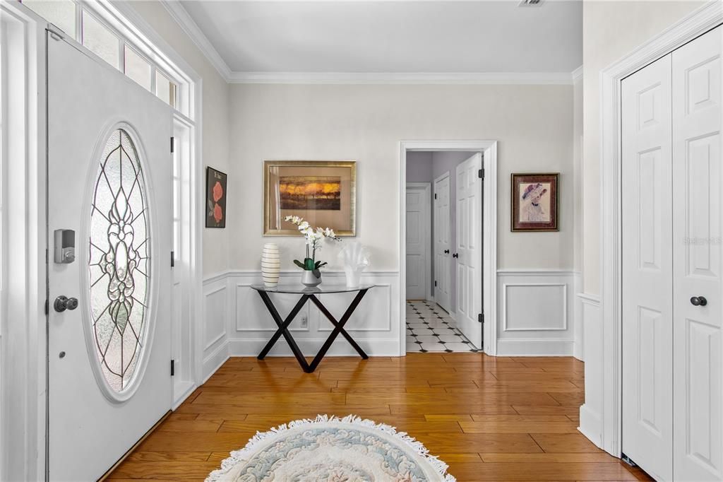 For Rent: $4,500 (4 beds, 3 baths, 3024 Square Feet)