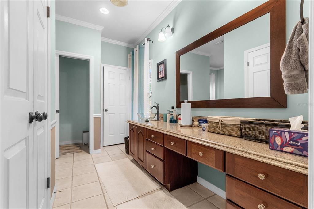 For Rent: $4,500 (4 beds, 3 baths, 3024 Square Feet)